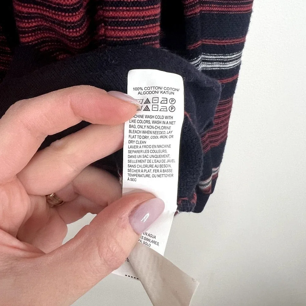 Lucky Brand lucky brand
